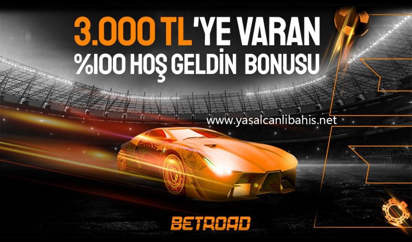 betroad-bonus-yasalcanlibahis