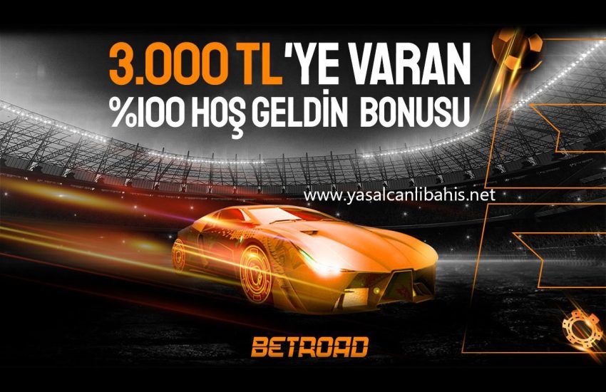 betroad-bonus-yasalcanlibahis