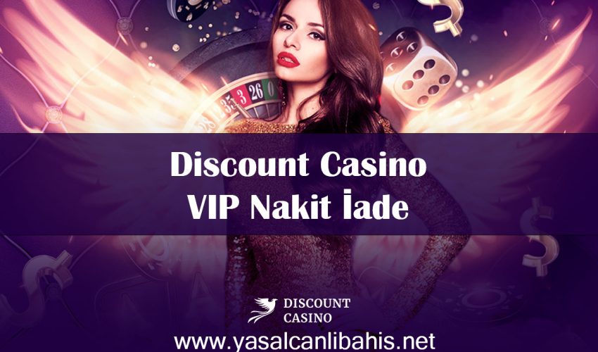 discount-casino-vip-yasalcanlibahis